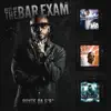 The Best of the Bar Exam album lyrics, reviews, download