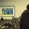Just Another Town - Single album lyrics, reviews, download