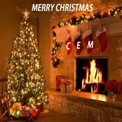 Merry Christmas - Single by Cem album reviews, ratings, credits