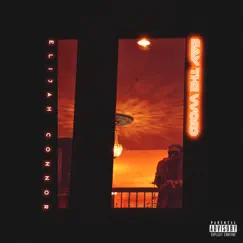 Say the Word - Single by Elijah Connor album reviews, ratings, credits