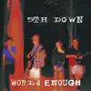 World Enough album lyrics, reviews, download