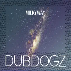 Milky Way Song Lyrics