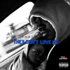 They Don't Love Me - Single album lyrics, reviews, download