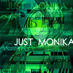 Just Monika Song Lyrics
