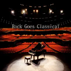 Rock Goes Classical by Piano Covers Club from I’m In Records album reviews, ratings, credits