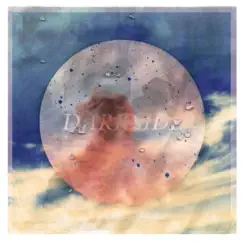 Darkside - Single by DARKSIDE album reviews, ratings, credits