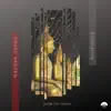 Siddhartha - Single album lyrics, reviews, download