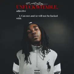 Unfuckwitable by 4muchrayray album reviews, ratings, credits