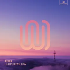 Lights Down Low Song Lyrics