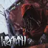 Wraith - Single album lyrics, reviews, download
