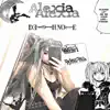 Alexia (feat. TylerTea) - Single album lyrics, reviews, download
