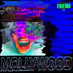 Mollywood Song Lyrics