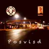 Posvisd song lyrics