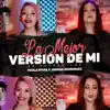 La Mejor Versión de Mi (En Cuarentena) - Single album lyrics, reviews, download