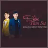 Đêm Tâm Sự (feat. MC Tien Vinh) - Single album lyrics, reviews, download