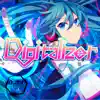 Digitalizer - Single album lyrics, reviews, download