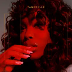 11:11 by Tanerélle album reviews, ratings, credits