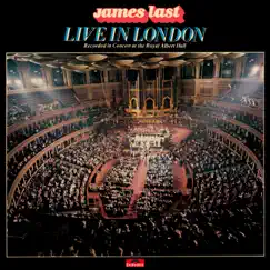 Tiger Feet / Radar Love / Jesus Loves You (Medley) [Live at Royal Albert Hall, London, 1978] Song Lyrics