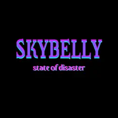 State of Disaster - Single by Skybelly album reviews, ratings, credits