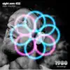 Eight Zero #22 album lyrics, reviews, download