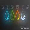 Lights - Single album lyrics, reviews, download