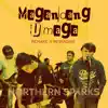 Magandang Umaga (Remake/Reimagine) - Single album lyrics, reviews, download
