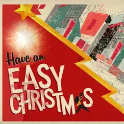 Have an Easy Christmas by Rob Townsend & Arnie Somogyi album reviews, ratings, credits