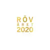 Rövåret 2020 album lyrics, reviews, download