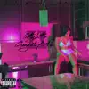 Pretty Little Gangsta Bitch 2 album lyrics, reviews, download
