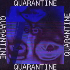 Quarantine - EP by Bea Miller album reviews, ratings, credits