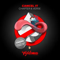 Cancel It - Single by Chapter & Verse album reviews, ratings, credits