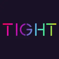 Tight (feat. Madge) [VINNE Remix] Song Lyrics