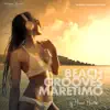 Salida del Sol (Dos Caballeros Mix) [Mixed] song lyrics