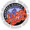 The Best of Manfred Mann's Earth Band Re-Mastered, Vol. 1 album lyrics, reviews, download