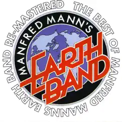 The Best of Manfred Mann's Earth Band Re-Mastered, Vol. 1 by Manfred Mann's Earth Band album reviews, ratings, credits