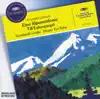 Strauss, R.: Eine Alpensinfonie; Till Eulenspiegel album lyrics, reviews, download