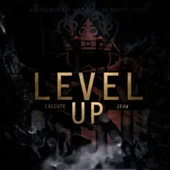 Level Up by J.E.A.W. & Execute album reviews, ratings, credits