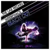 Reach Out (The Lab Wizard Meets Interphace) album lyrics, reviews, download