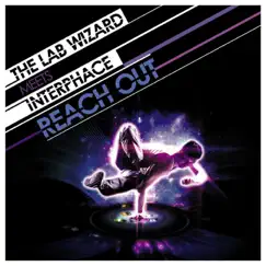 Reach Out (Interphace Extended Version) Song Lyrics