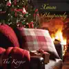 Xmas Rhapsody - Single album lyrics, reviews, download