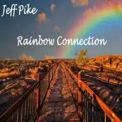 Rainbow Connection Song Lyrics