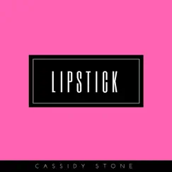 Lipstick - Single by Tim Gallagher album reviews, ratings, credits