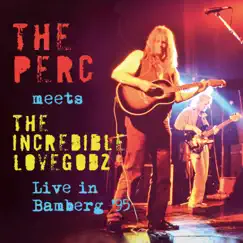 This Moon of Both Sides (Live) [The Perc Meets the Incredible Lovegodz] Song Lyrics