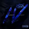 I Love It I Live It 4 album lyrics, reviews, download