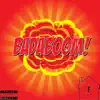 BADABOOM (feat. Mista Jones DA'general) - Single album lyrics, reviews, download