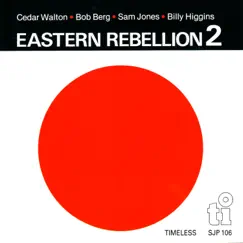 Eastern Rebellion 2 by Eastern Rebellion album reviews, ratings, credits