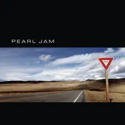 Yield by Pearl Jam album reviews, ratings, credits