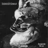 Wolves (feat. Damon Neal) - Single album lyrics, reviews, download