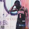 Cashout - Single album lyrics, reviews, download