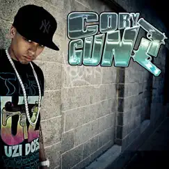 Like You Don't Know - Single by Cory Gunz album reviews, ratings, credits